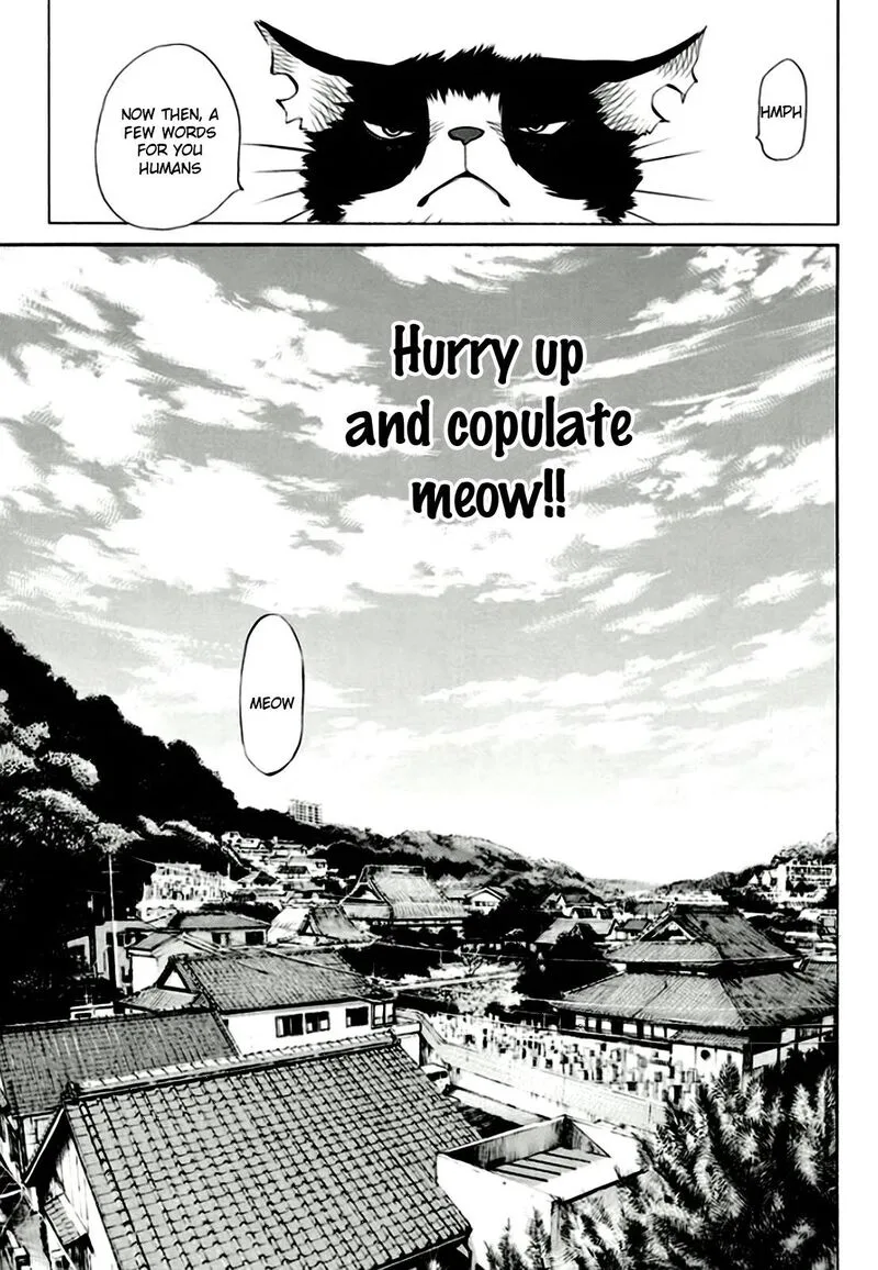 Pastel Chapter 160 page 50