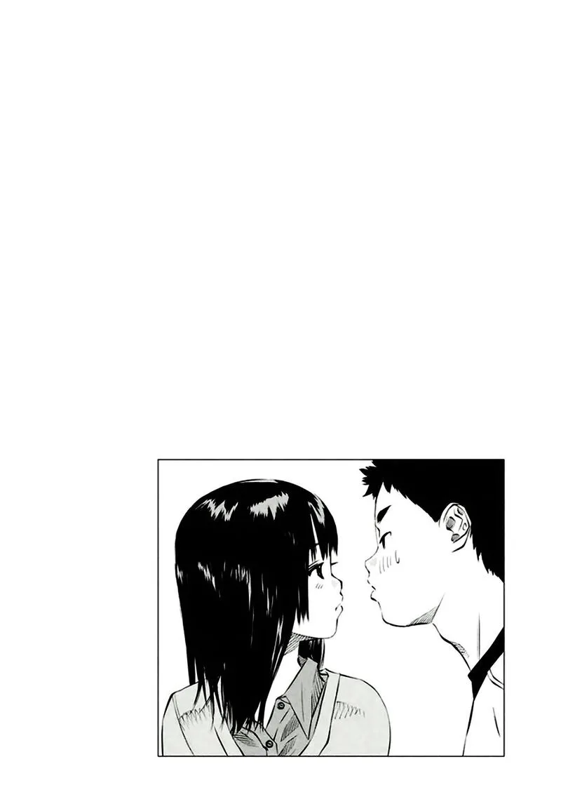 Pastel Chapter 160 page 51
