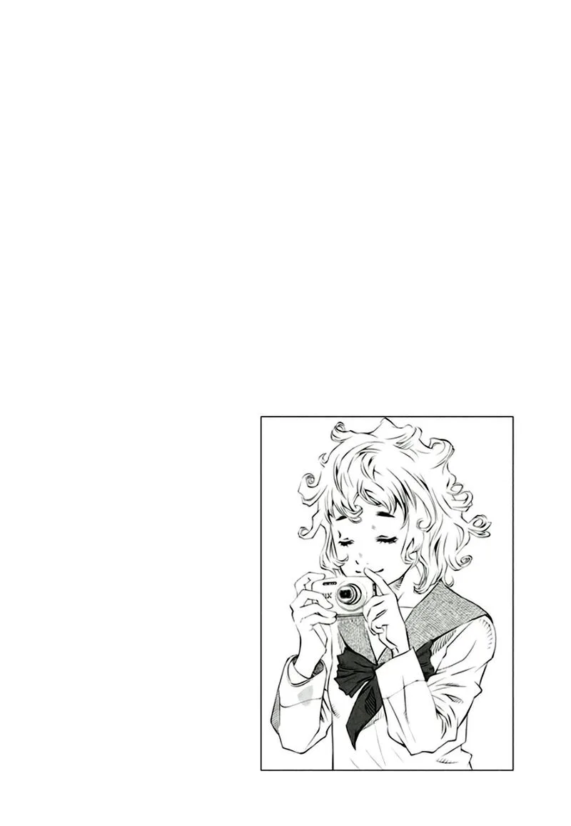 Pastel Chapter 161 page 48