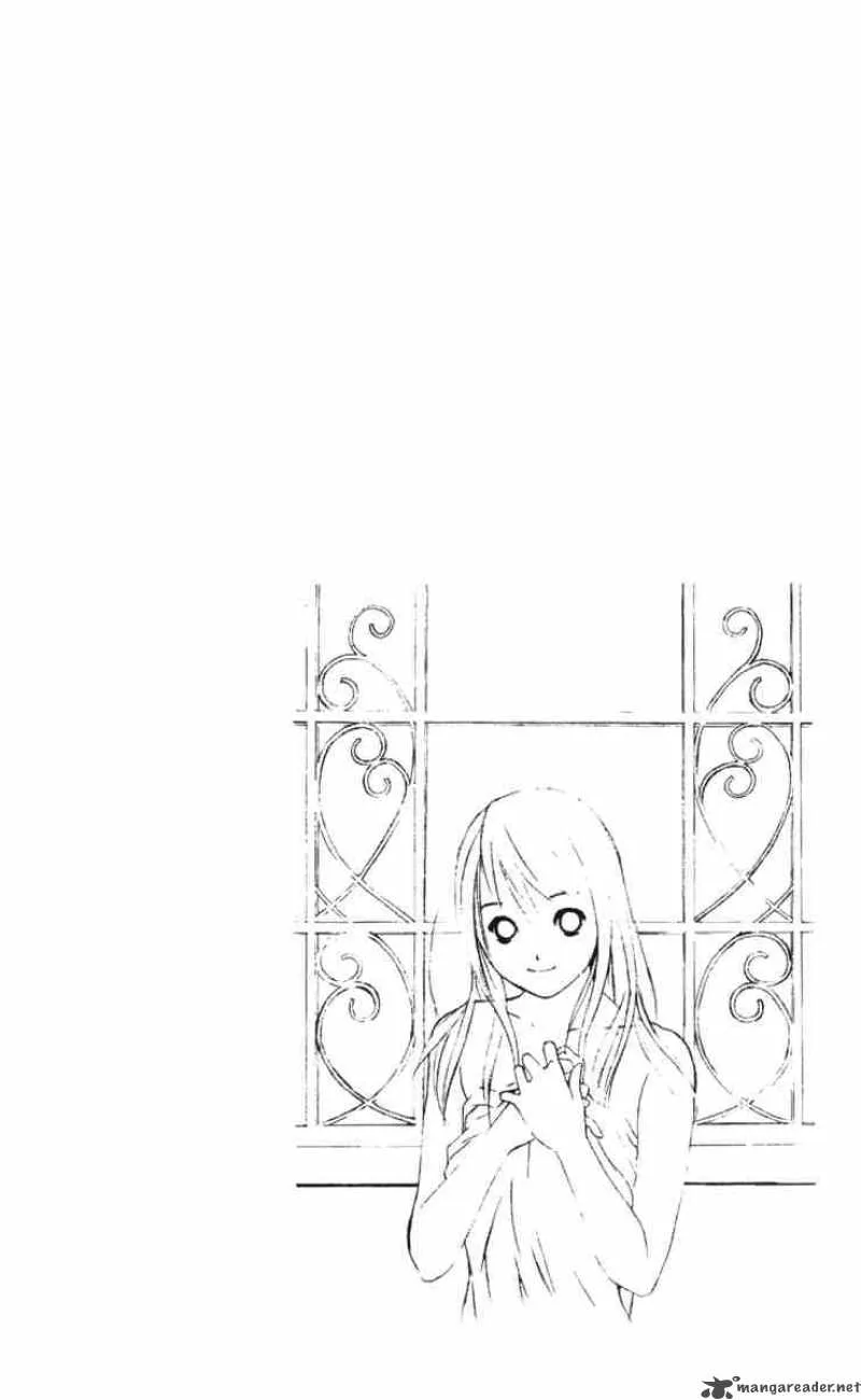 Pastel Chapter 5 page 3