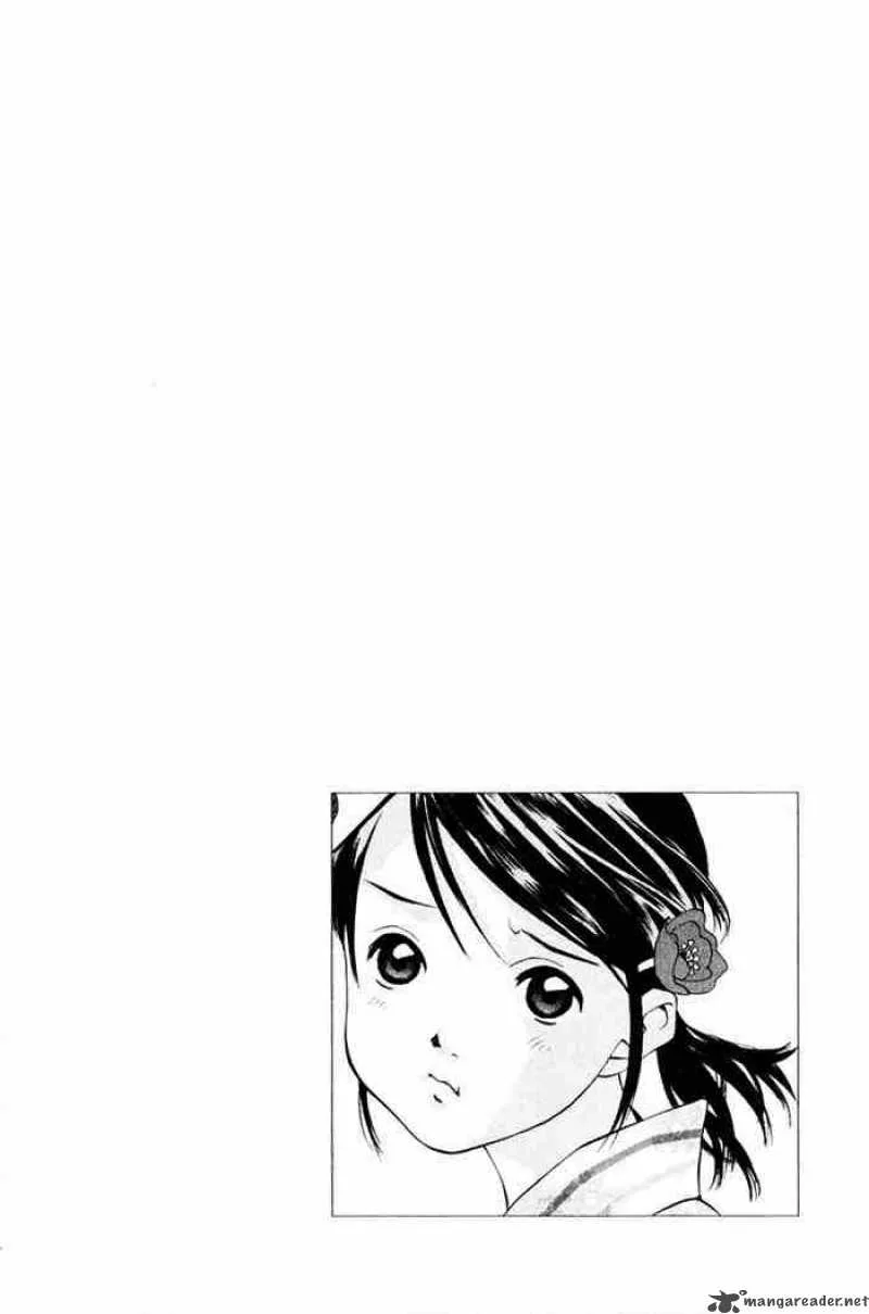 Pastel Chapter 51 page 50