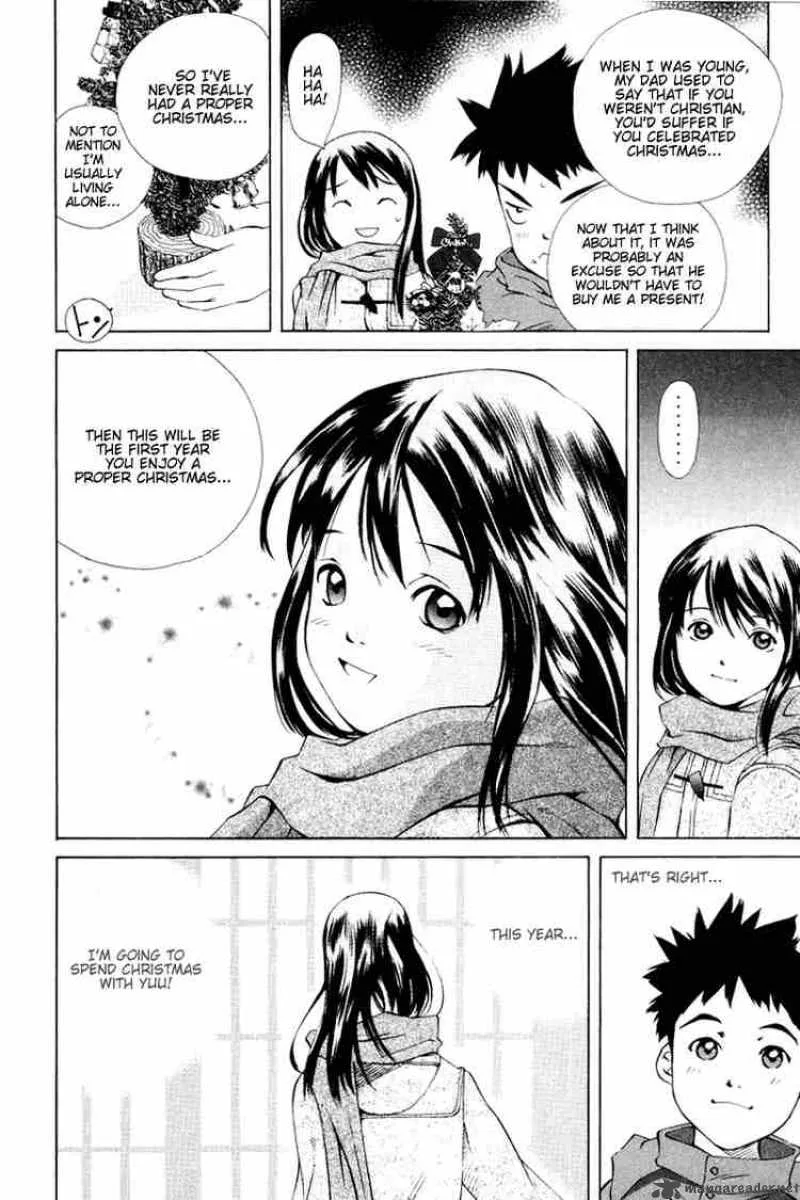 Pastel Chapter 53 page 4