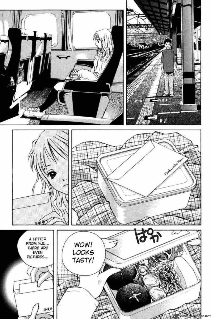 Pastel Chapter 55 page 40