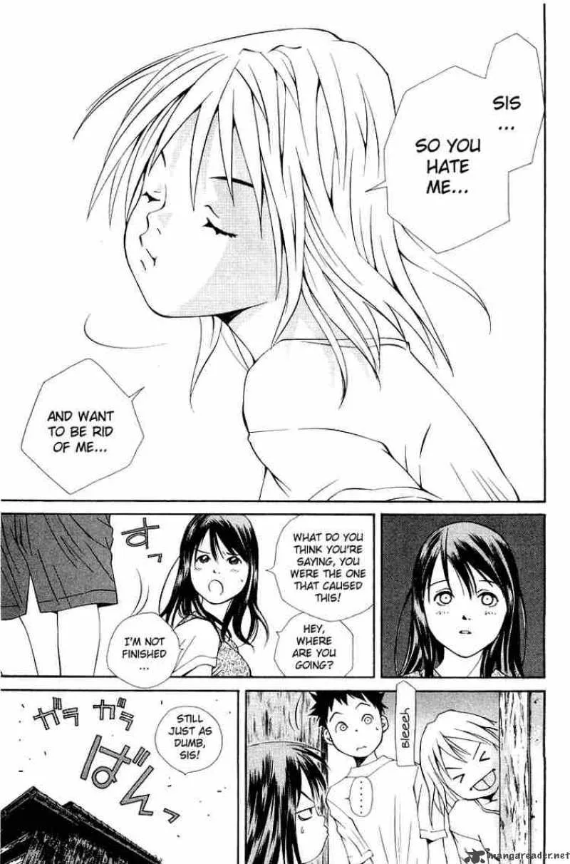 Pastel Chapter 58 page 9