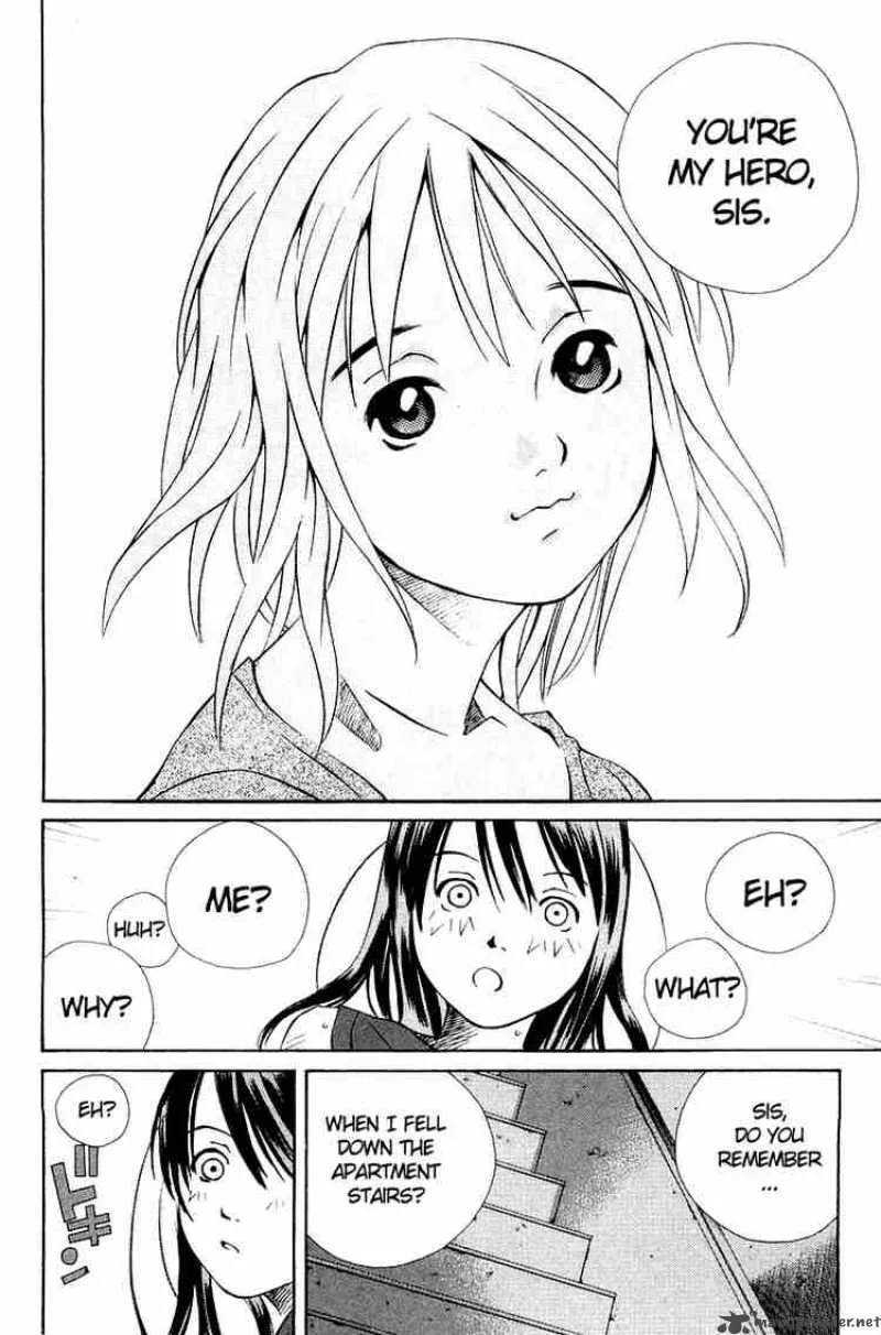 Pastel Chapter 58 page 37