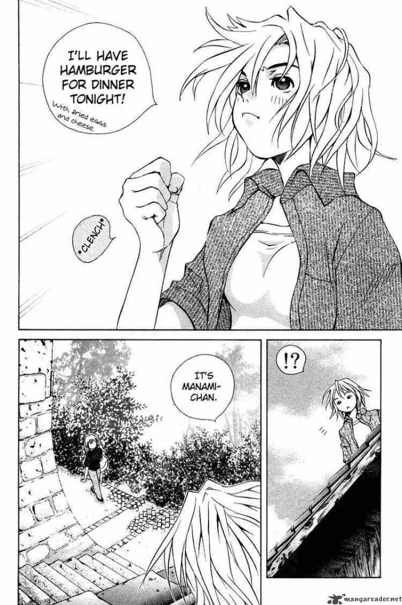Pastel Chapter 63 page 2