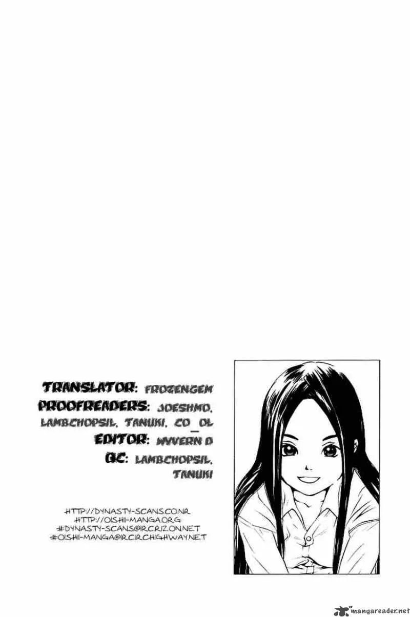 Pastel Chapter 68 page 49