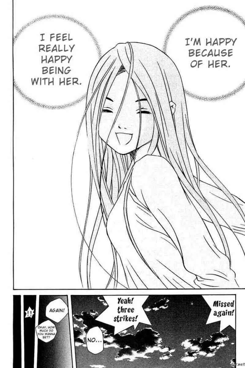 Pastel Chapter 68 page 61