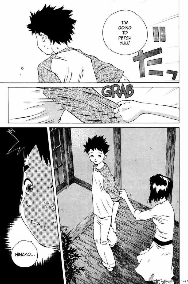 Pastel Chapter 78 page 2