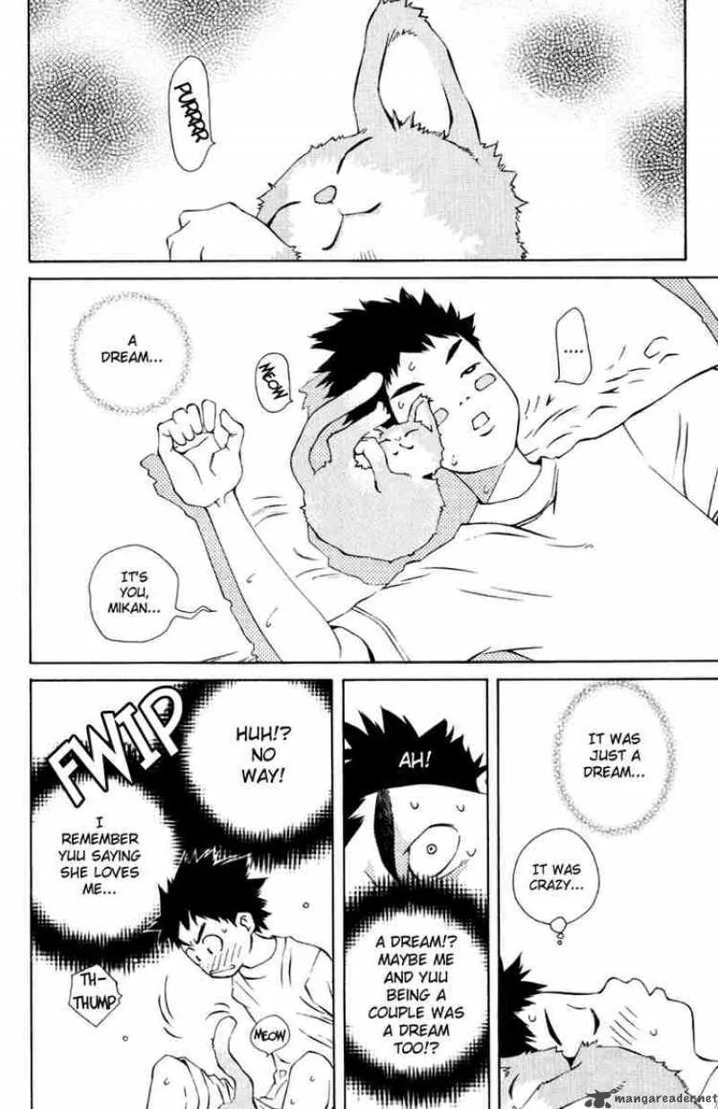 Pastel Chapter 81 page 8