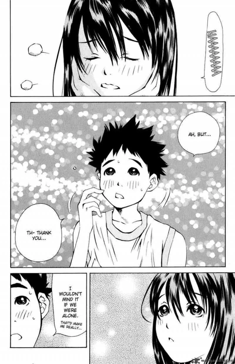 Pastel Chapter 85 page 44