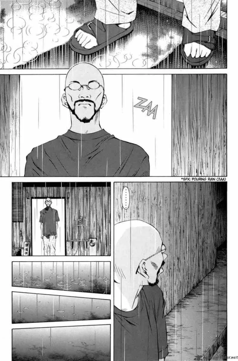 Pastel Chapter 89 page 29