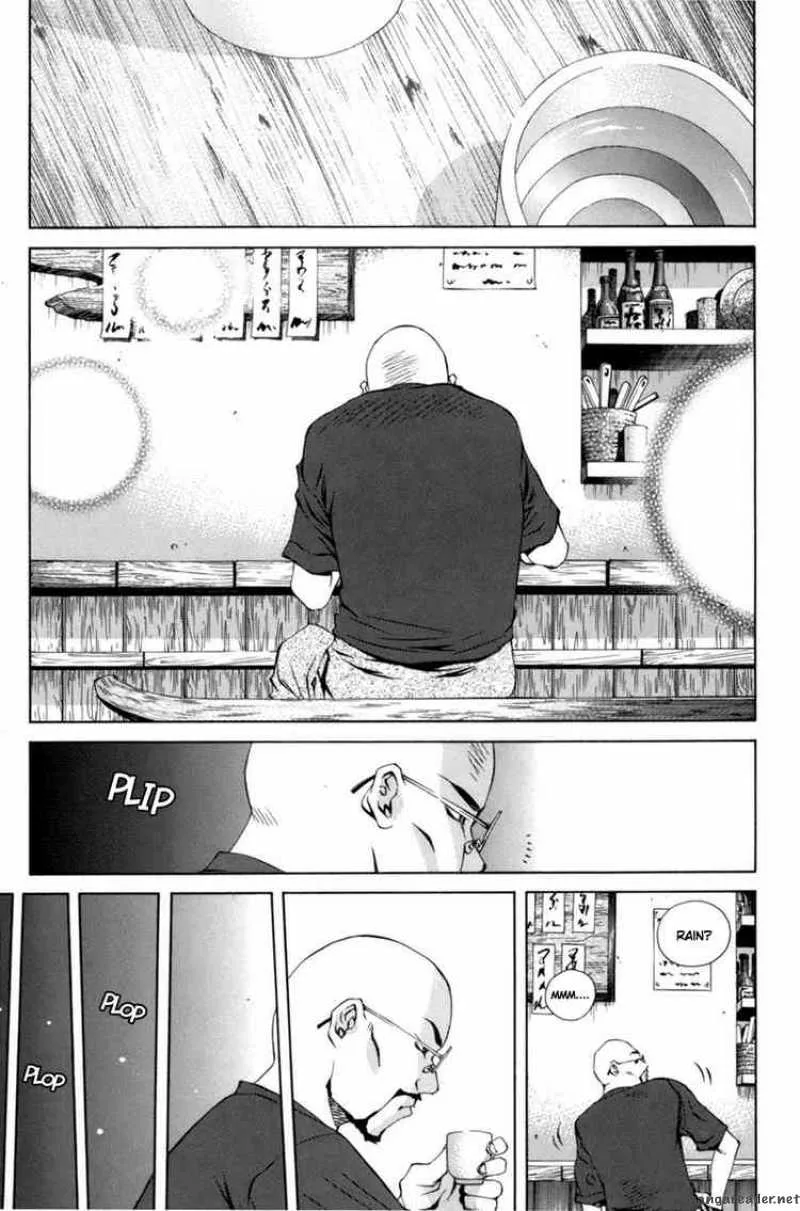 Pastel Chapter 89 page 23