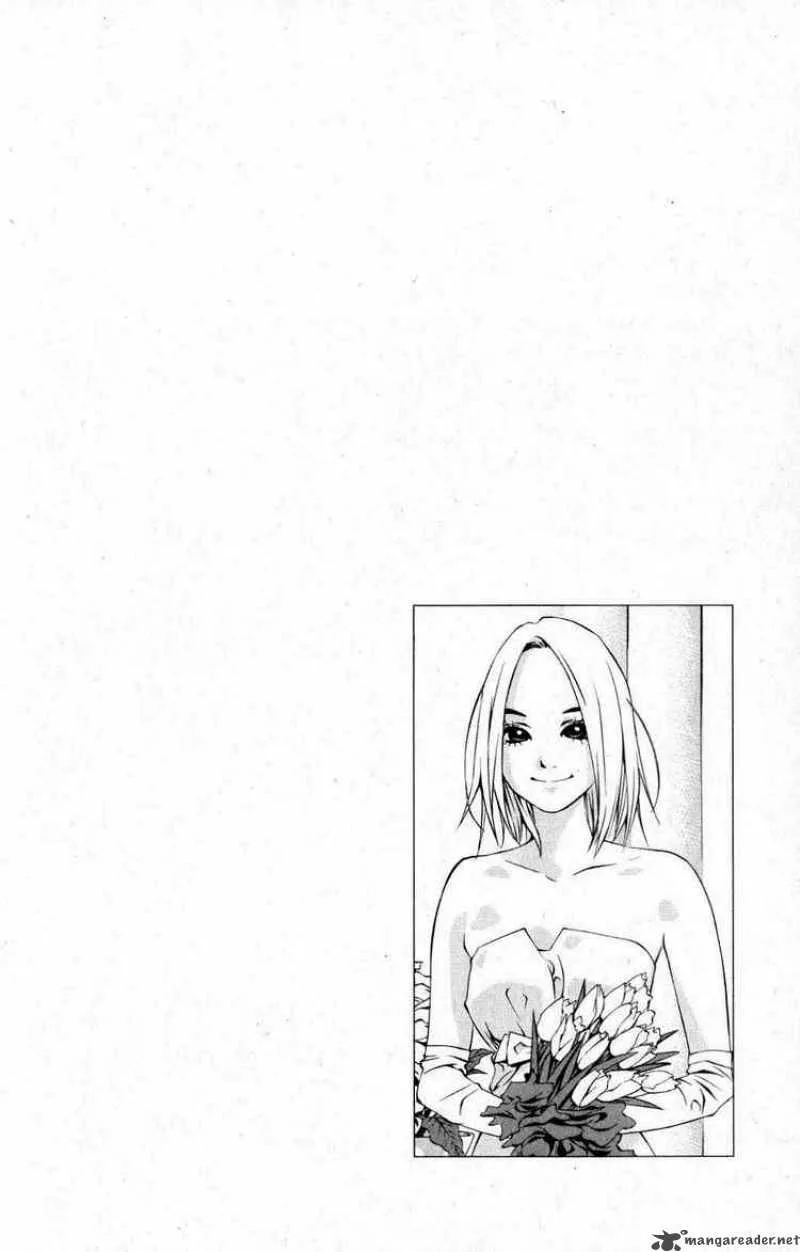 Pastel Chapter 94 page 48