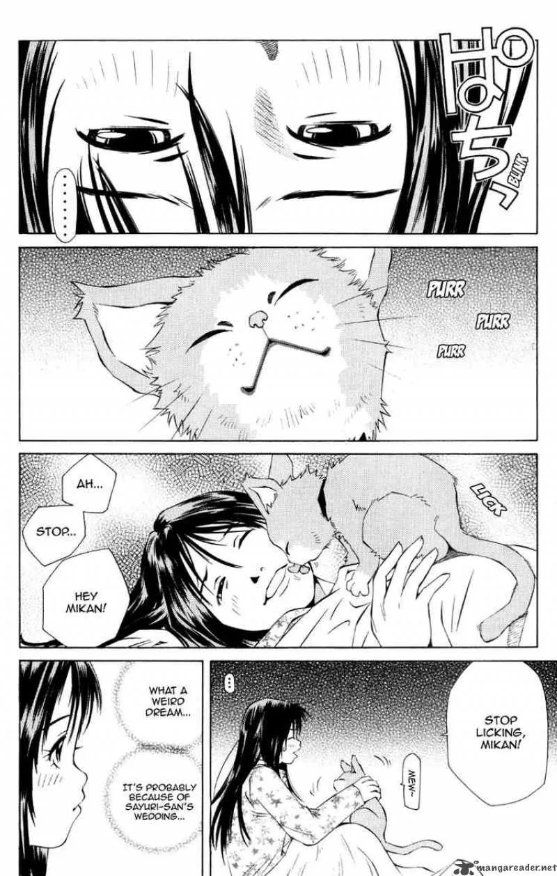 Pastel Chapter 95 page 4