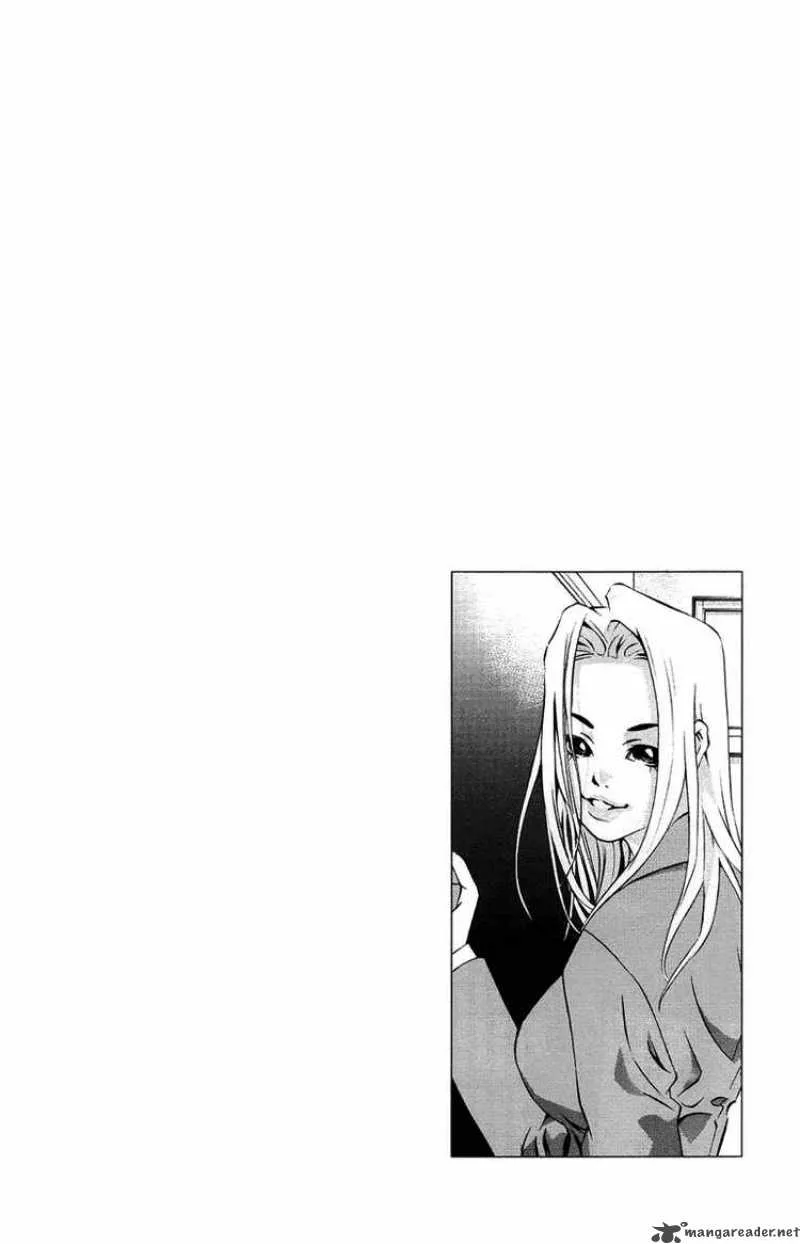 Pastel Chapter 97 page 49