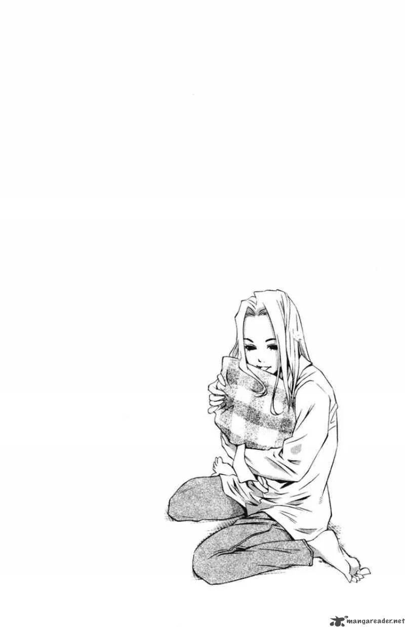 Pastel Chapter 98 page 45