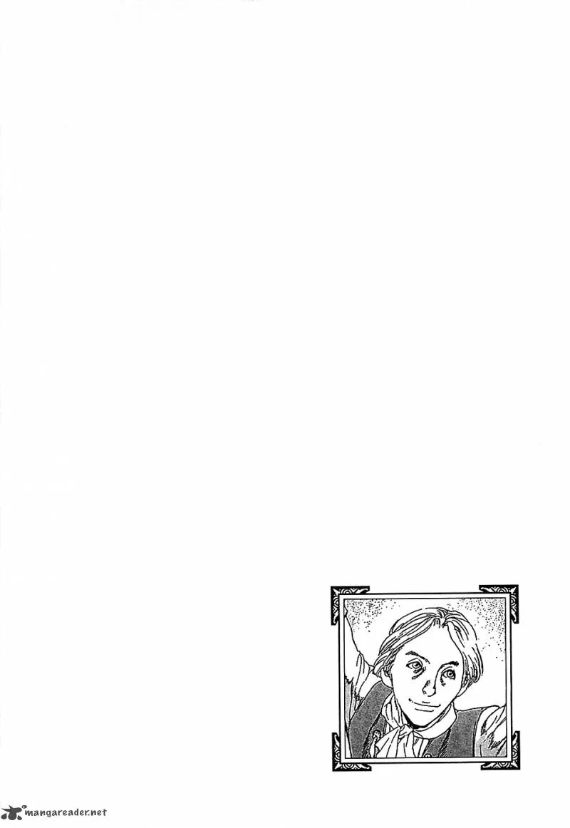 Peace Maker Chapter 42 page 36