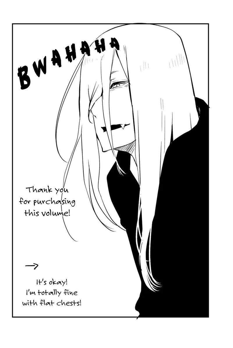 Peach Boy Riverside Chapter 15 page 38