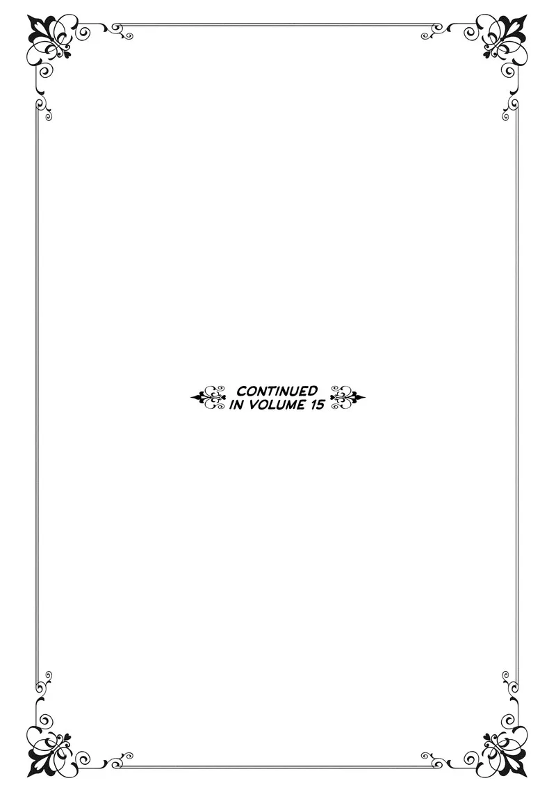 Peach Boy Riverside Chapter 69 page 24