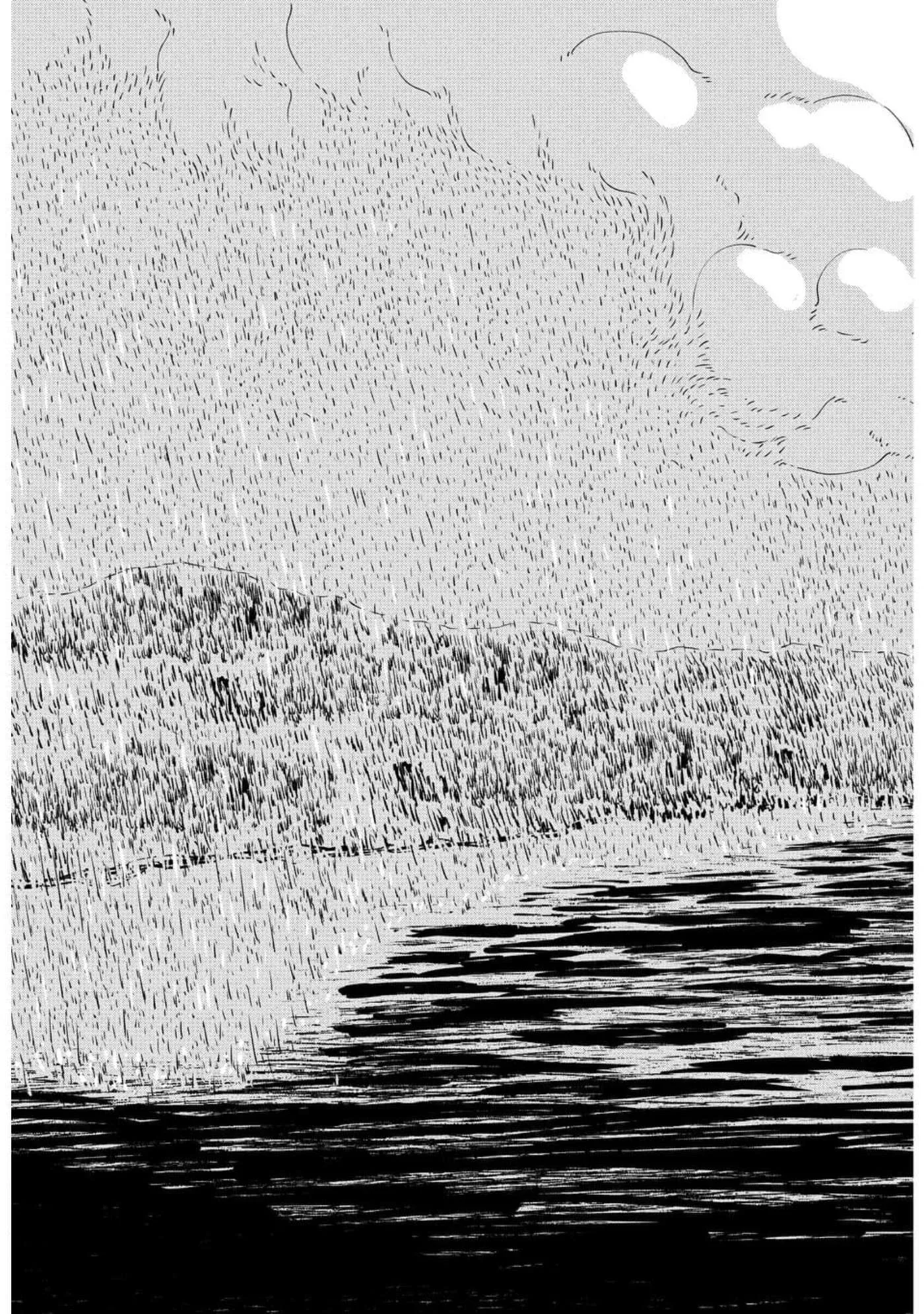 Peleliu: Guernica of Paradise Chapter 13 page 23