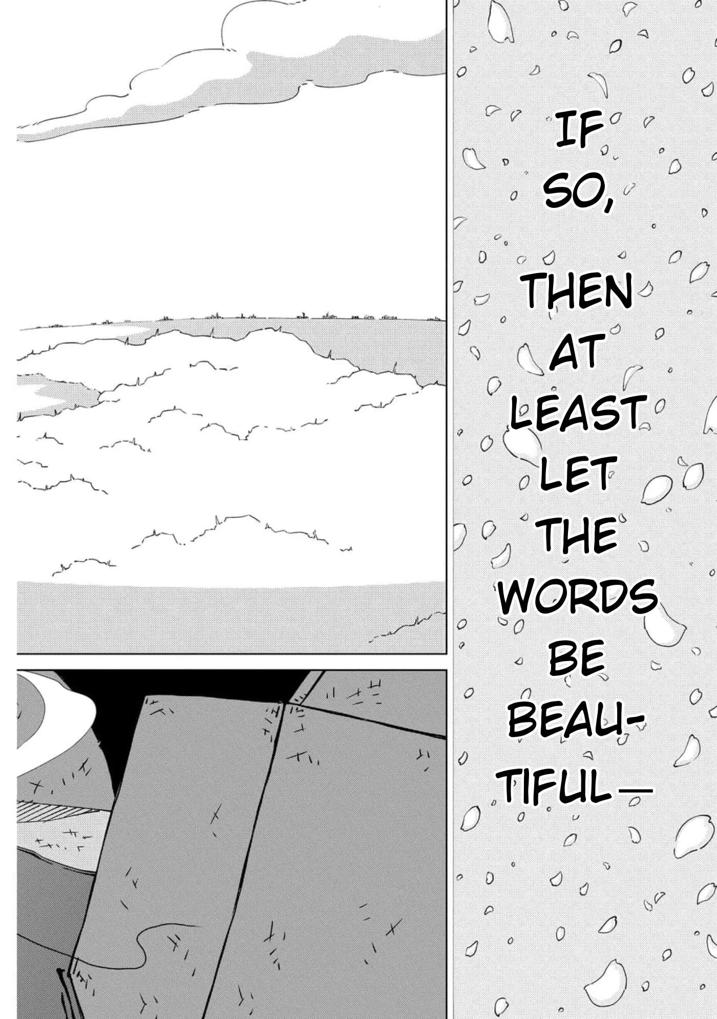 Peleliu: Guernica of Paradise Chapter 23 page 24