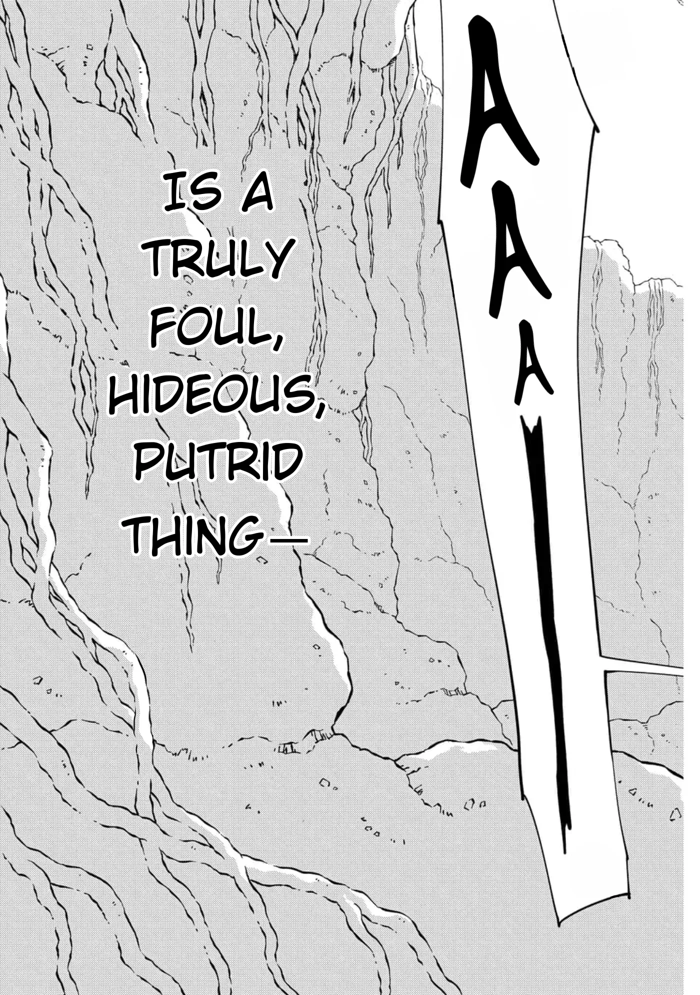 Peleliu: Guernica of Paradise Chapter 24 page 23