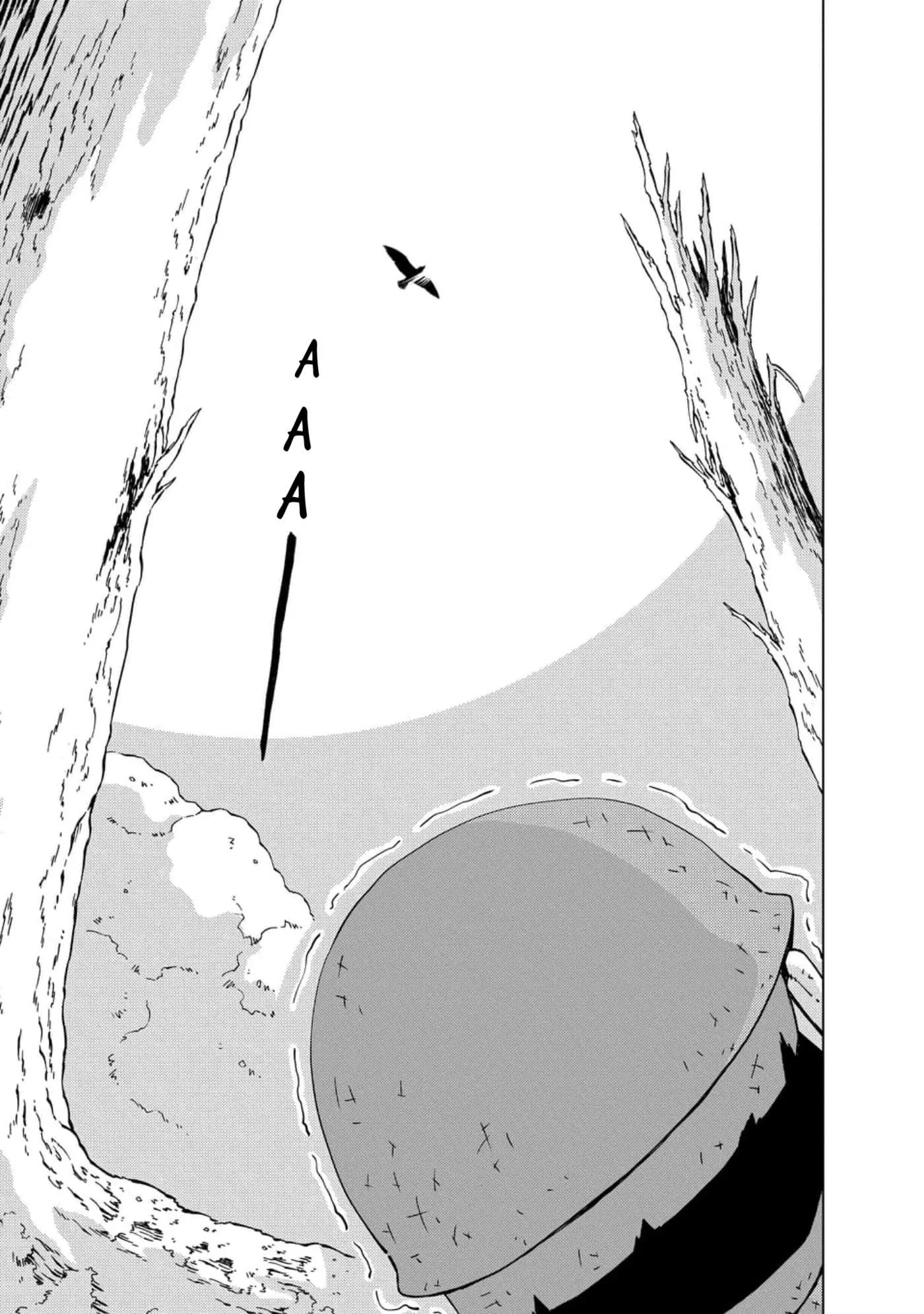 Peleliu: Guernica of Paradise Chapter 25 page 27