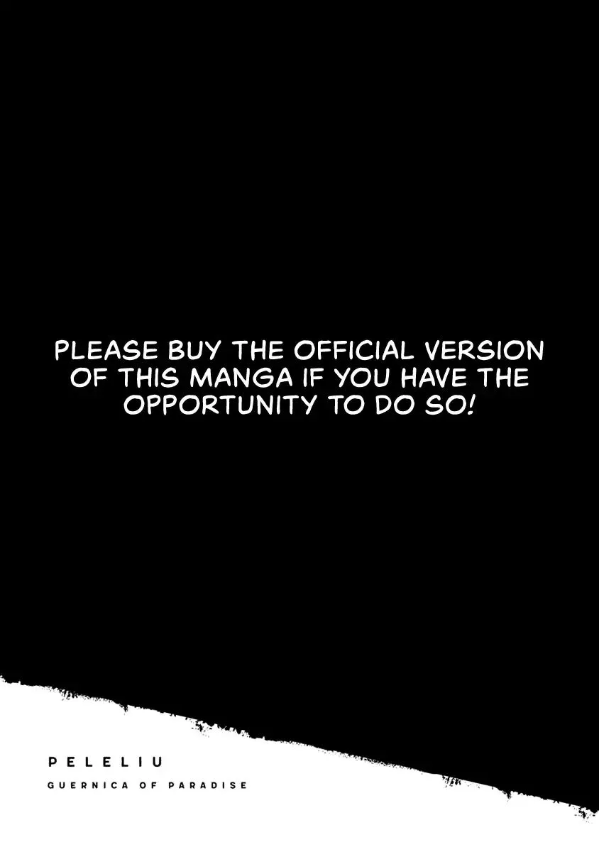 Peleliu: Guernica of Paradise Chapter 3 page 24