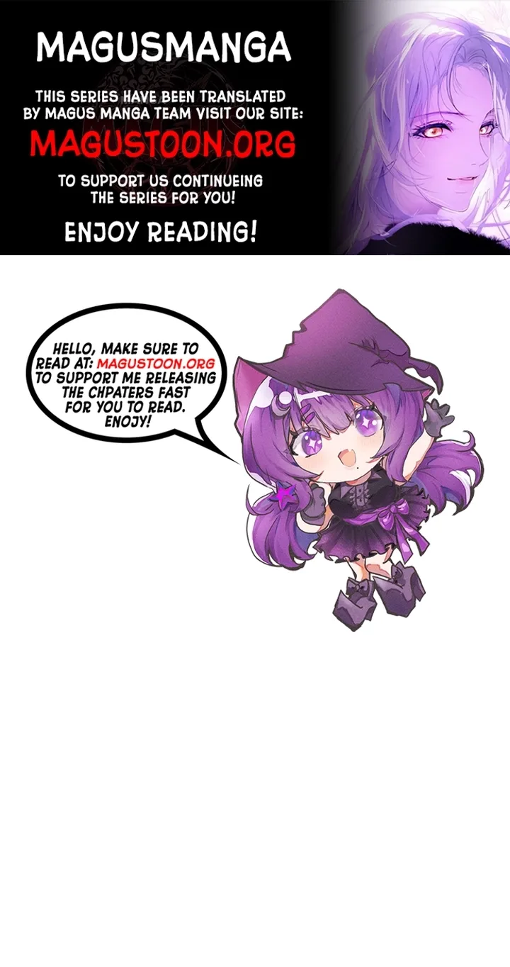 Perfection is Everything Chapter 61 page 1