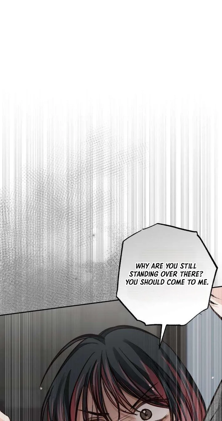 Perfection is Everything Chapter 61 page 2