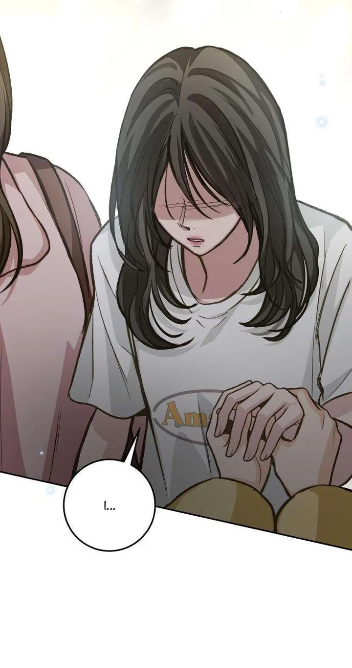 Perfection is Everything Chapter 61 page 20