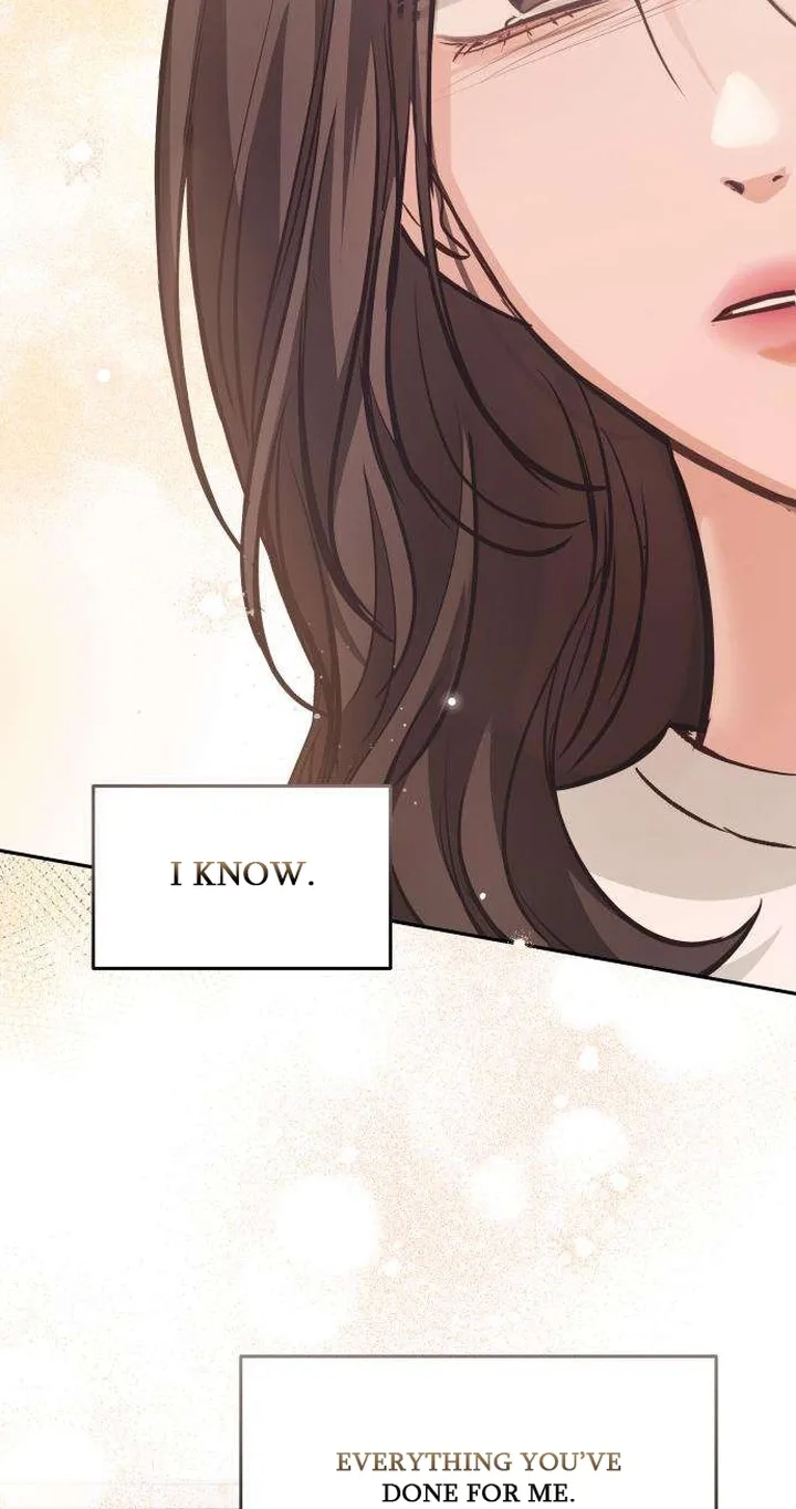 Perfection is Everything Chapter 61 page 4