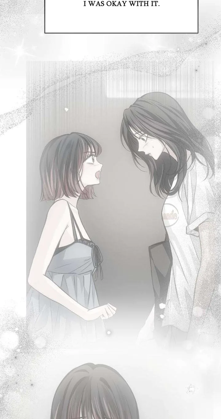 Perfection is Everything Chapter 61 page 10