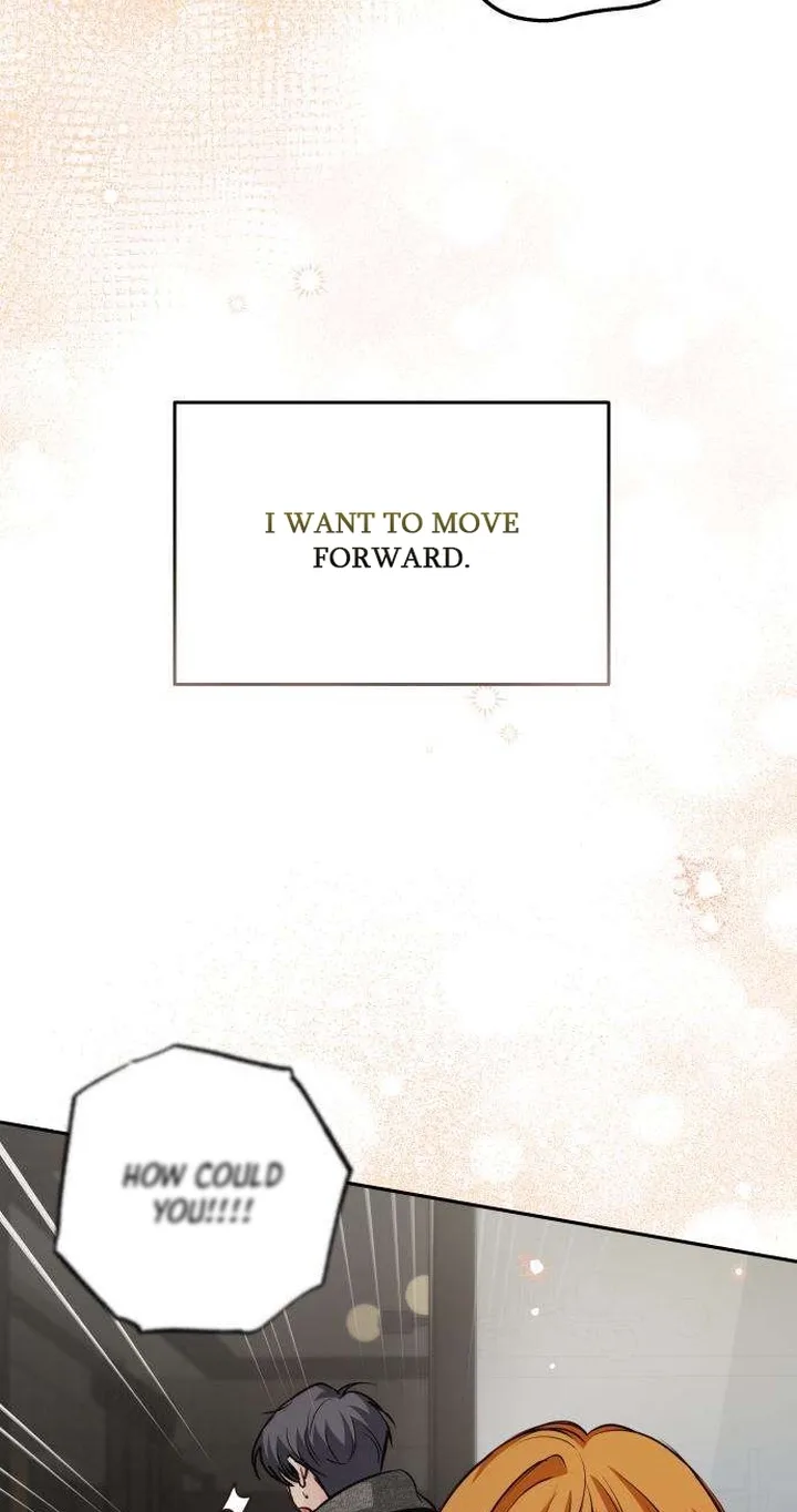Perfection is Everything Chapter 61 page 23