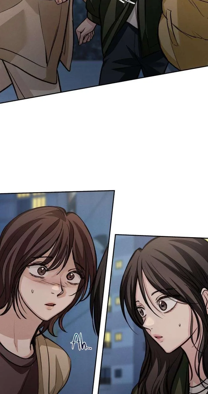 Perfection is Everything Chapter 61 page 34