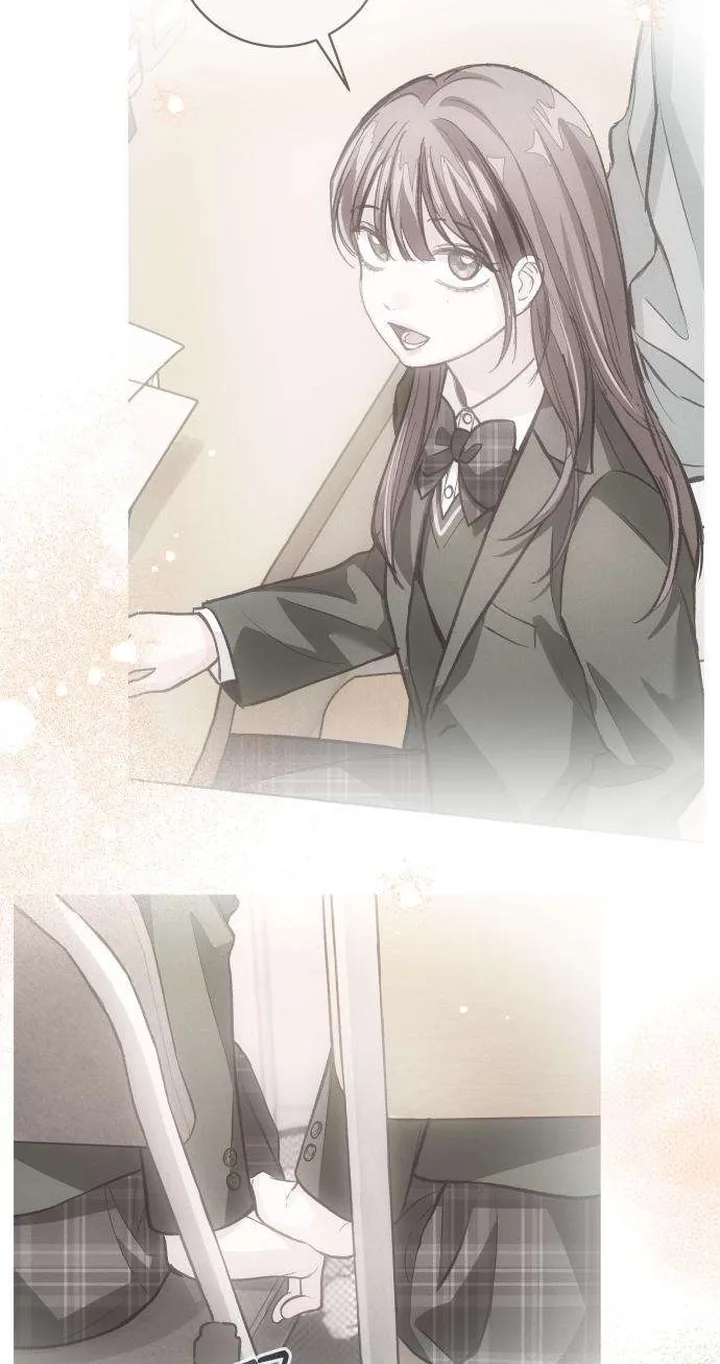 Perfection is Everything Chapter 61 page 6