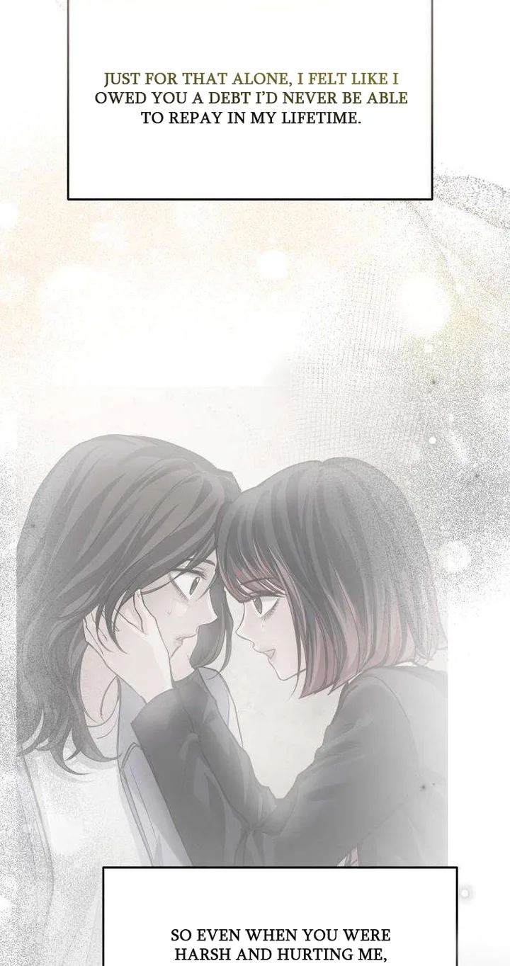 Perfection is Everything Chapter 61 page 9