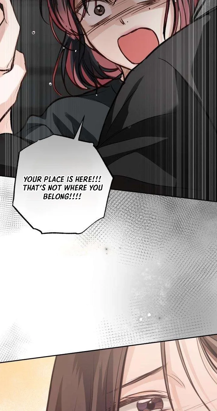 Perfection is Everything Chapter 61 page 3