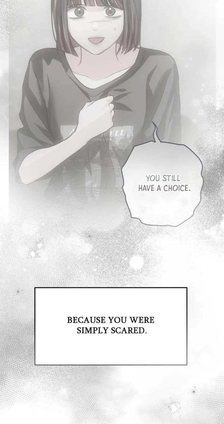 Perfection is Everything Chapter 61 page 11