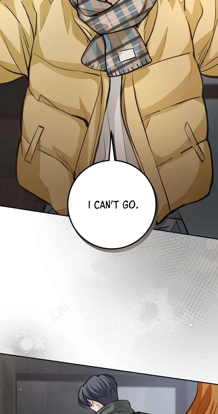 Perfection is Everything Chapter 61 page 13