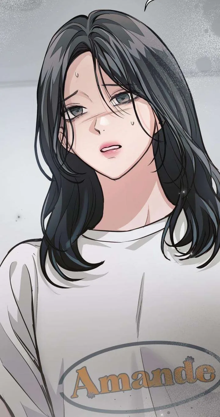 Perfection is Everything Chapter 61 page 15