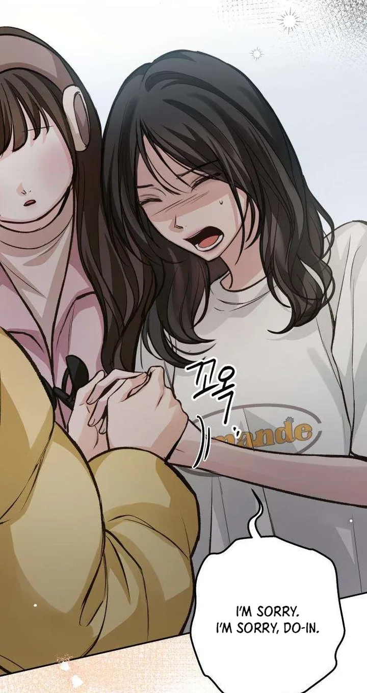 Perfection is Everything Chapter 61 page 22
