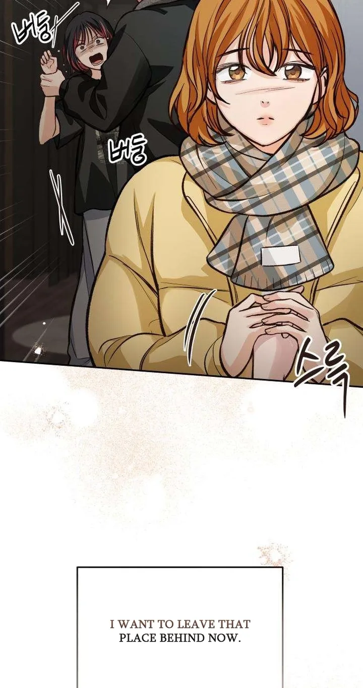 Perfection is Everything Chapter 61 page 24