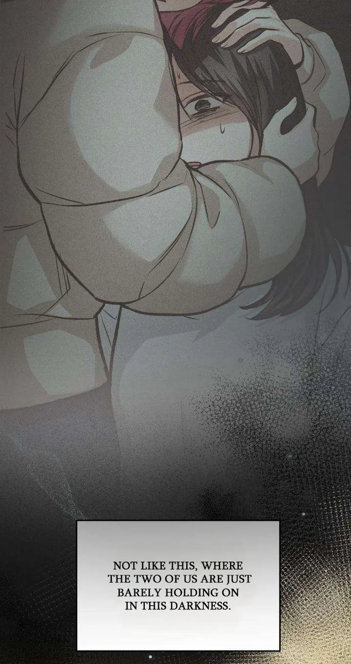 Perfection is Everything Chapter 61 page 17
