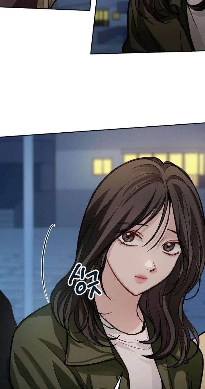 Perfection is Everything Chapter 61 page 35