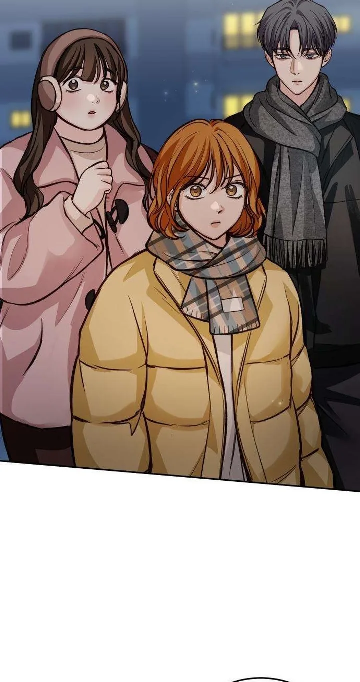 Perfection is Everything Chapter 61 page 42
