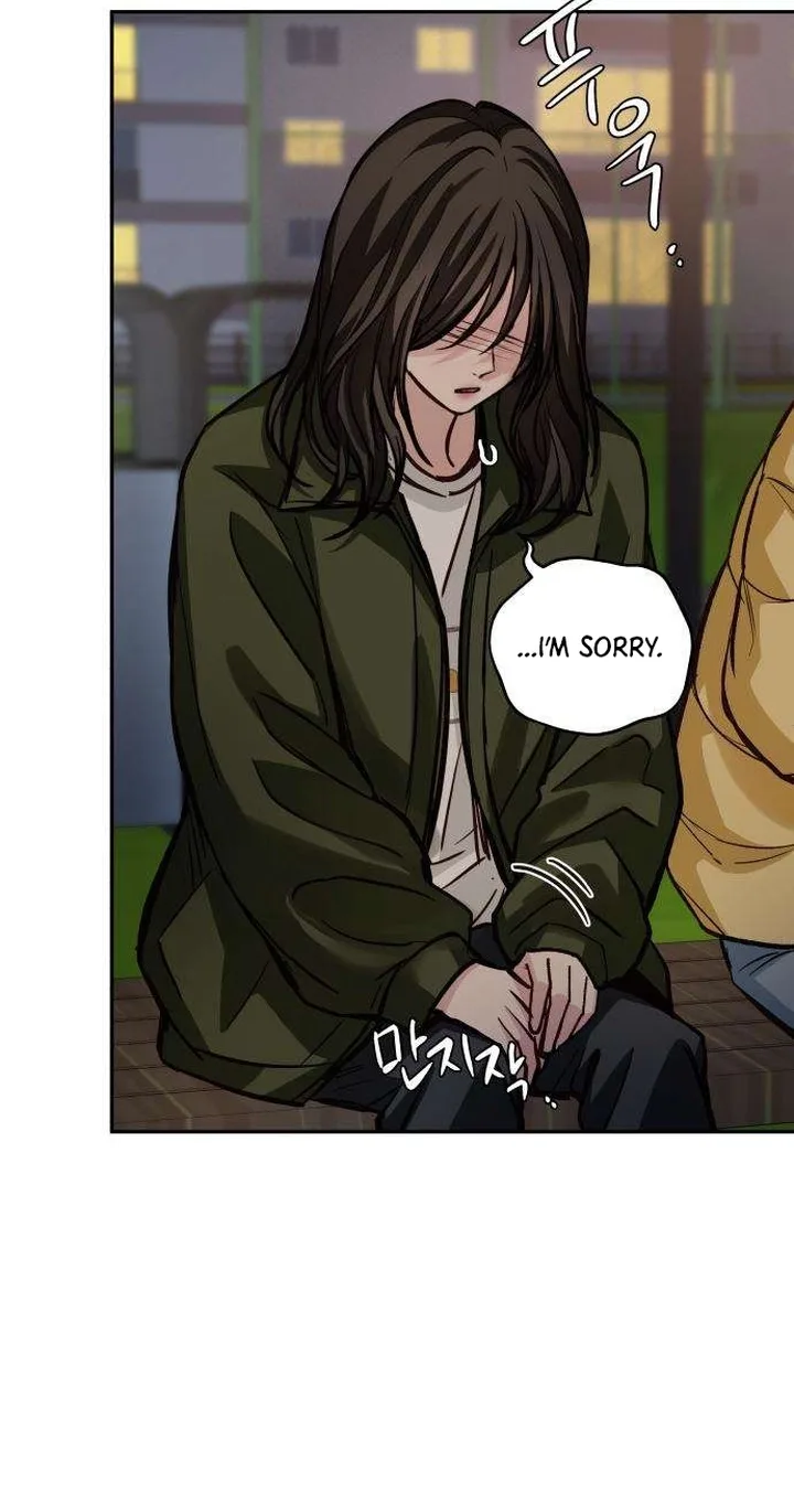 Perfection is Everything Chapter 61 page 47