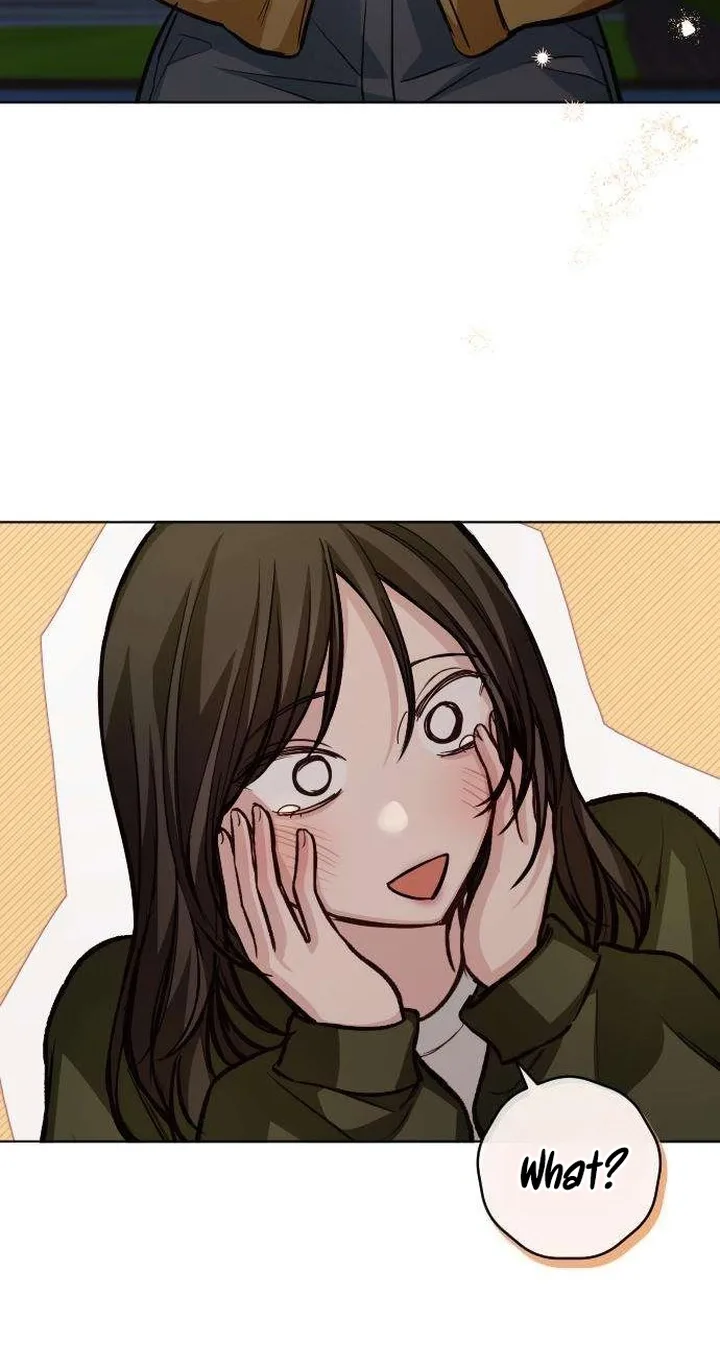Perfection is Everything Chapter 61 page 54