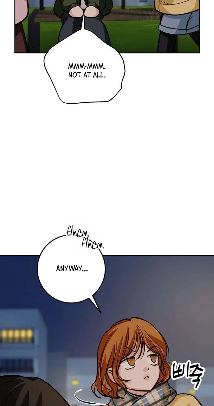 Perfection is Everything Chapter 61 page 59
